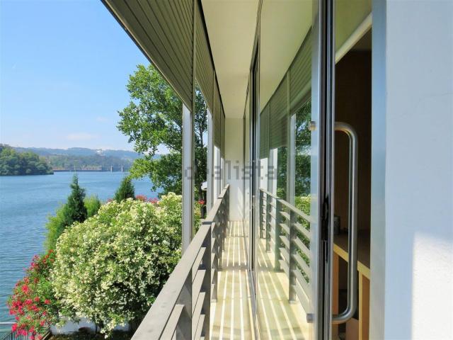 Casa venda em Foz do Sousa e Covelo, Gondomar