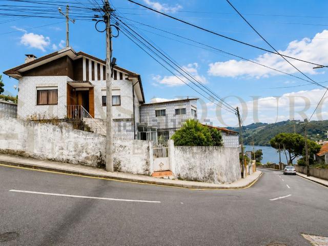 Casa venda em Foz do Sousa e Covelo, Gondomar