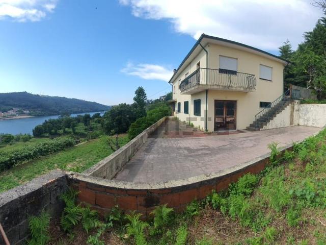 Casa venda em Foz do Sousa e Covelo, Gondomar