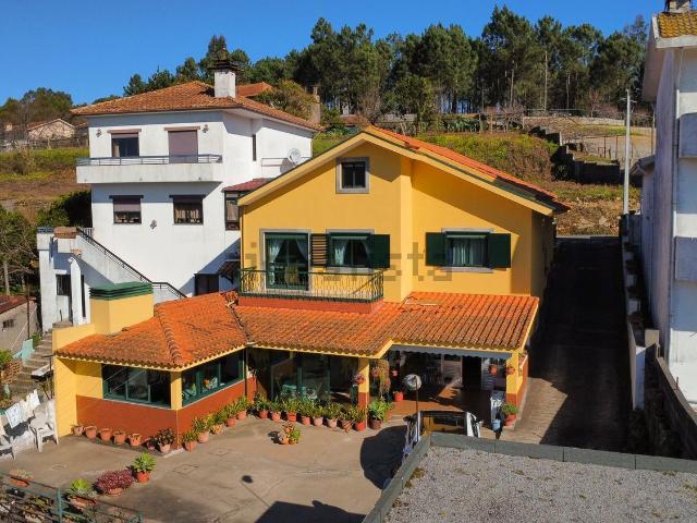 Casa venda em Foz do Sousa e Covelo, Gondomar