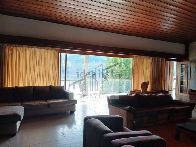 Casa venda em Foz do Sousa e Covelo, Gondomar