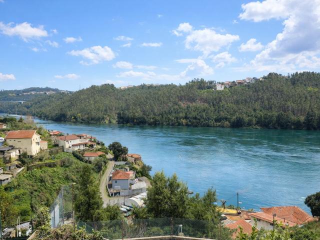 Casa venda em Foz do Sousa e Covelo, Gondomar