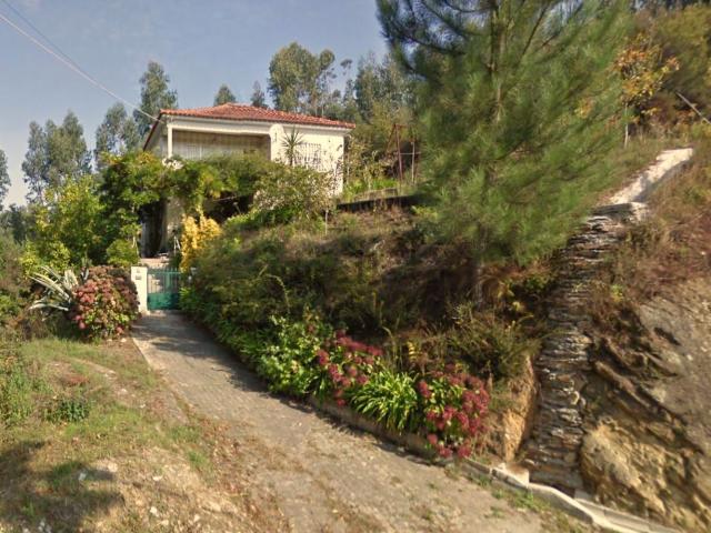 Casa venda em Foz do Sousa e Covelo, Gondomar
