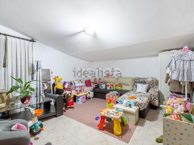 Casa venda em Foz do Sousa e Covelo, Gondomar