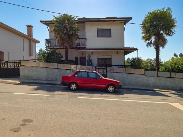 Casa venda em Foz do Sousa e Covelo, Gondomar