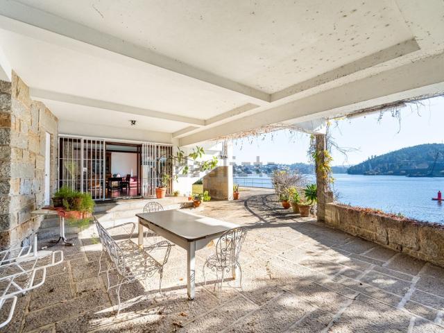Casa venda em Foz do Sousa e Covelo, Gondomar