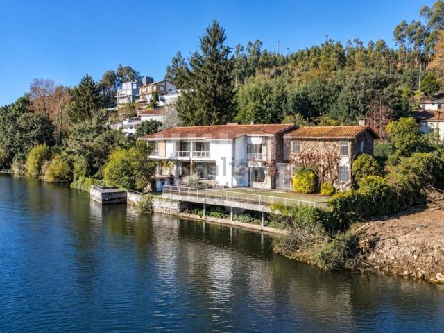 Casa venda em Foz do Sousa e Covelo, Gondomar