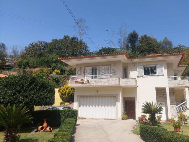 Casa venda em Foz do Sousa e Covelo, Gondomar