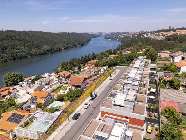Casa venda em Foz do Sousa e Covelo, Gondomar