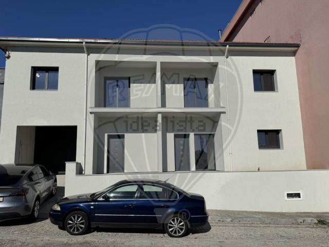 Casa venda em Gondomar, Porto