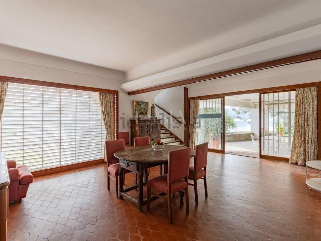 Casa venda em Foz do Sousa e Covelo, Gondomar