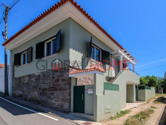 Casa venda em Foz do Sousa e Covelo, Gondomar