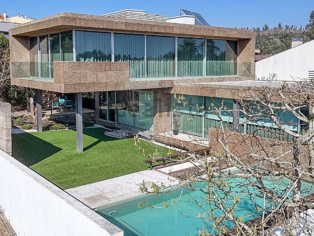 Casa venda em Vessada, Gondomar