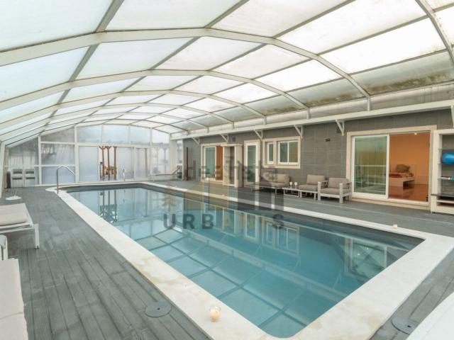 Casa venda em Foz do Sousa e Covelo, Gondomar