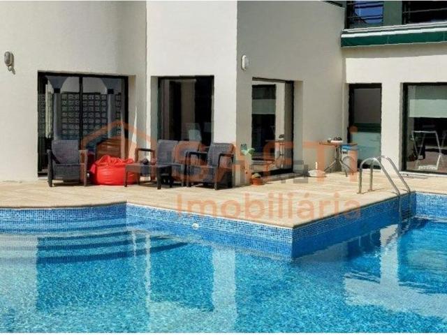 Casa venda em Foz do Sousa e Covelo, Gondomar