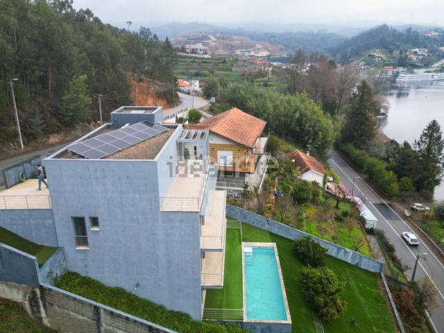 Casa venda em Foz do Sousa e Covelo, Gondomar