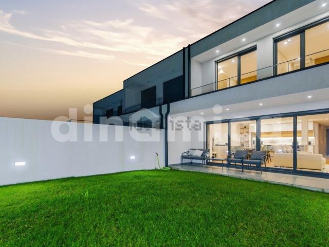 Casa venda em Fradelos, Gavião