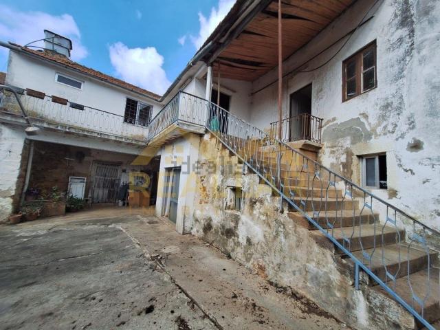 Moradia venda em Fradelos, Lage