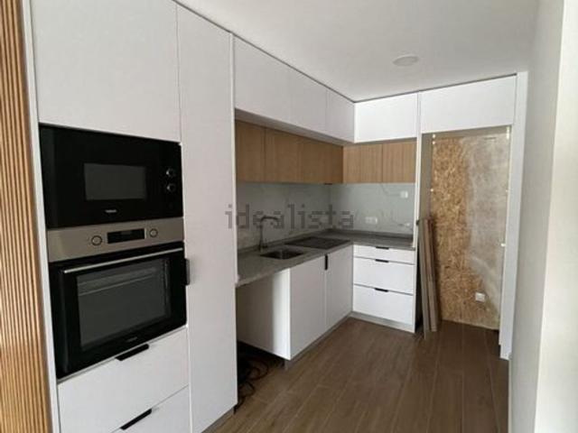 Casa venda em Fradelos, Gavião
