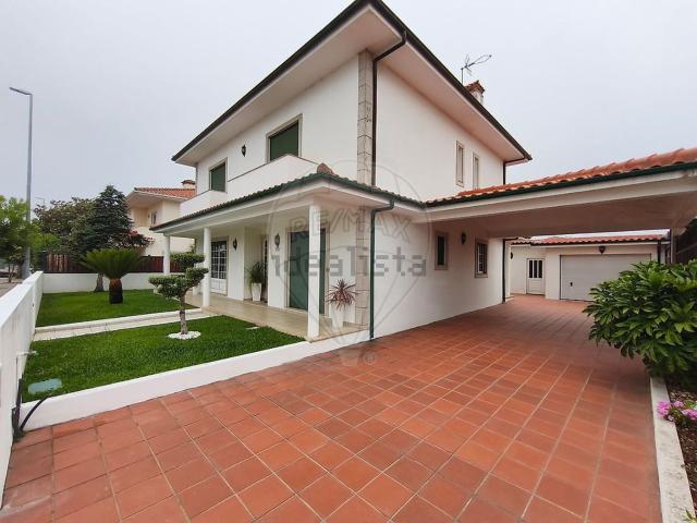 Casa venda em Fradelos, Gavião