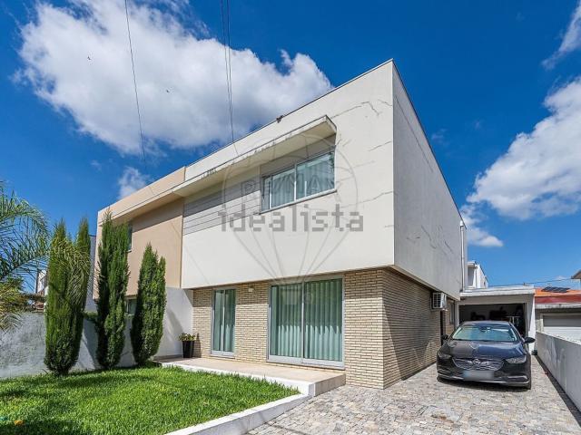 Casa venda em Fradelos, Gavião