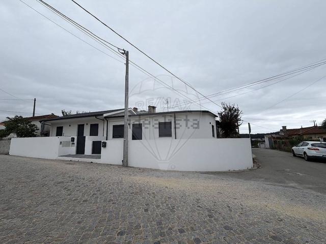 Casa venda em Igreja, Vila Nova de Famalicão