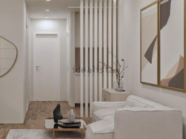 Casa venda em Fradelos, Gavião