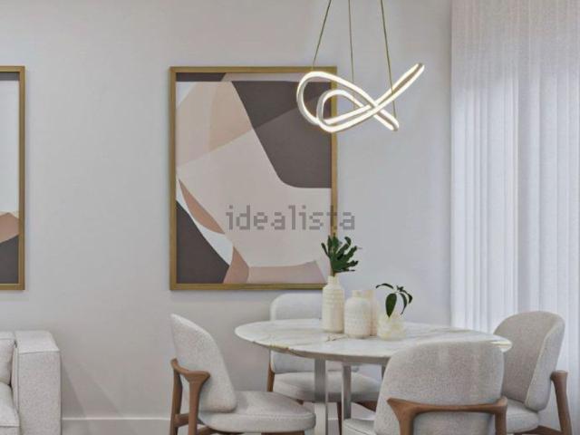 Casa venda em Fradelos, Gavião