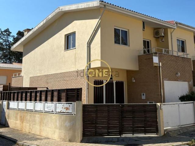Casa venda em Fradelos, Gavião
