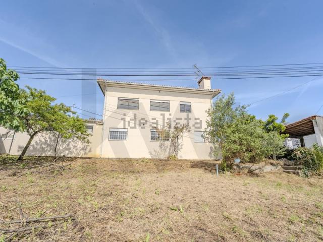 Casa venda em Fradelos, Gavião