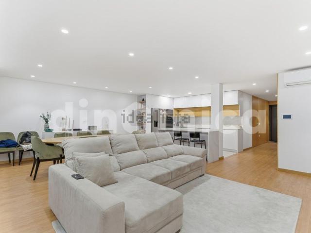 Casa venda em Fradelos, Gavião