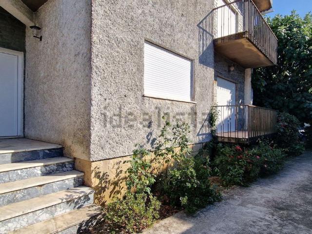 Casa venda em Fragosela de Cima, Viseu