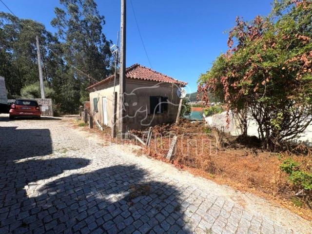 Casa venda em Arcozelo, Braga