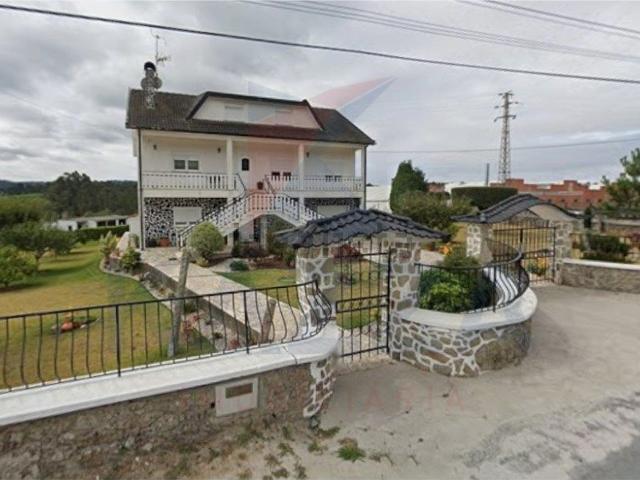 Casa venda em Arcozelo, Braga