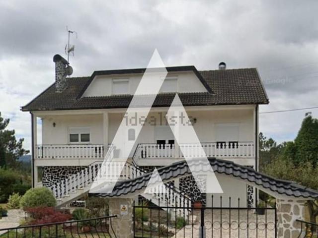 Casa venda em Arcozelo, Braga