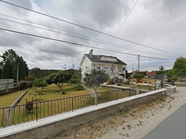 Casa venda em Arcozelo, Braga