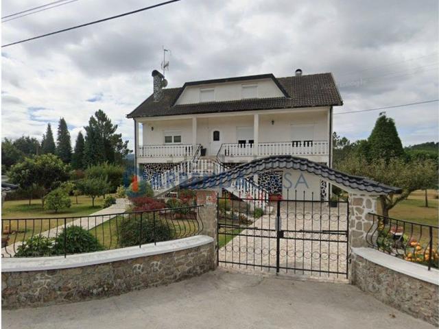 Casa venda em Arcozelo, Braga