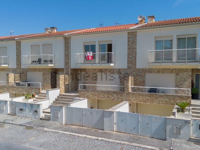 Casa venda em Arcozelo, Braga