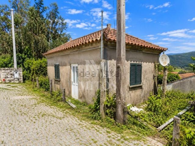 Casa venda em Arcozelo, Braga