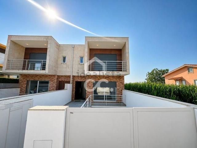 Casa venda em Arcozelo, Braga
