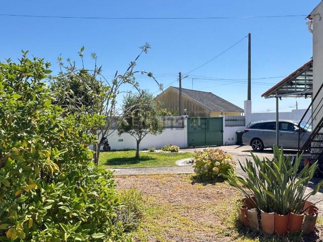 Casa venda em Rio Maior, Santarém