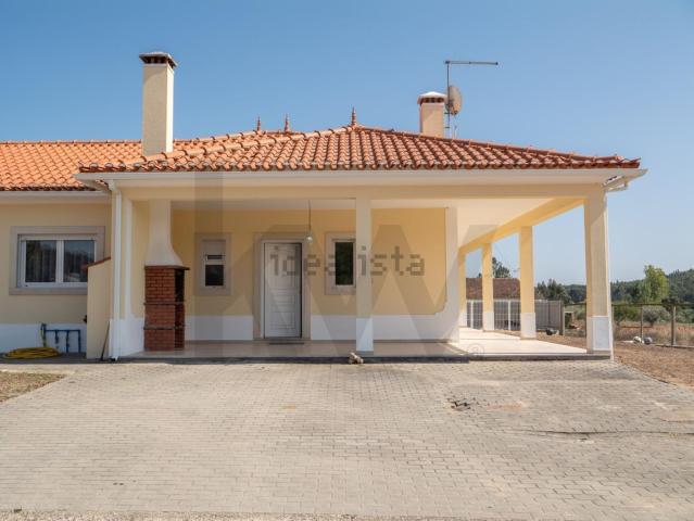Casa venda em Rio Maior, Santarém