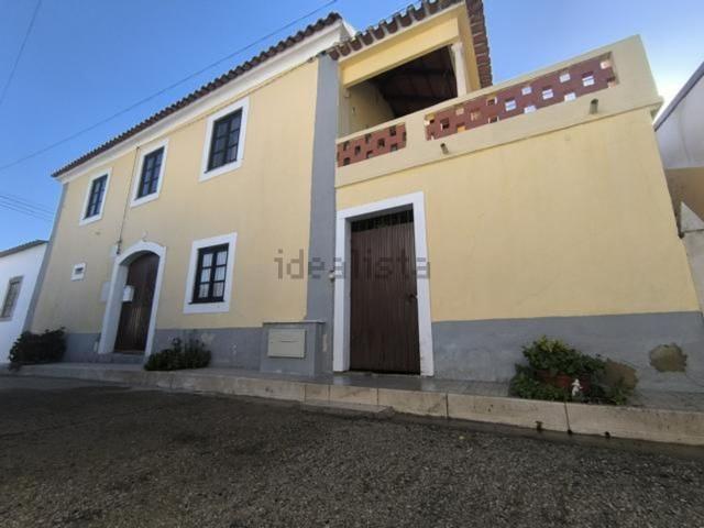 Casa venda em Rio Maior, Santarém
