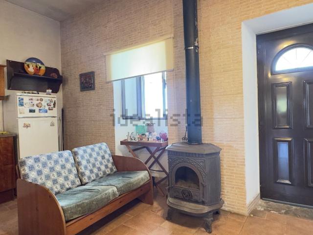 Casa venda em Rio Maior, Santarém