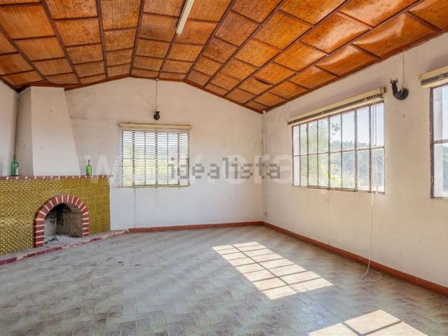 Casa venda em Rio Maior, Santarém