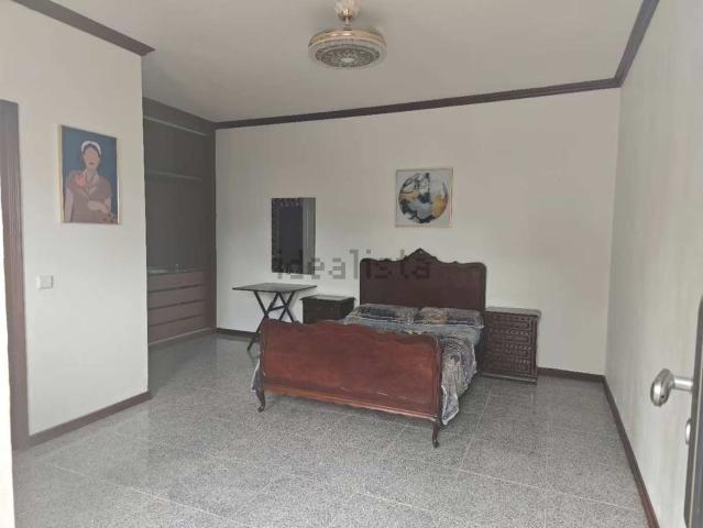 Casa alugar em Fráguas, Rio Maior