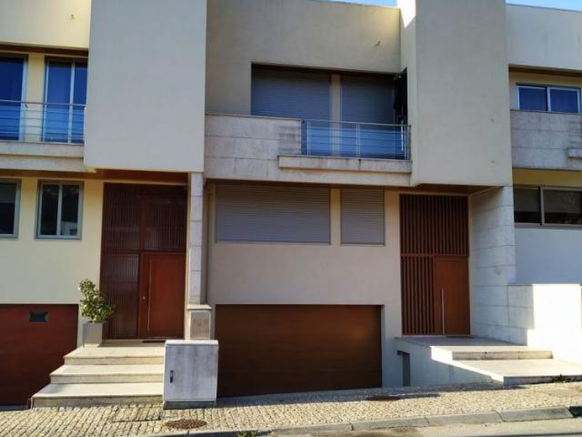 Casa alugar em Braga