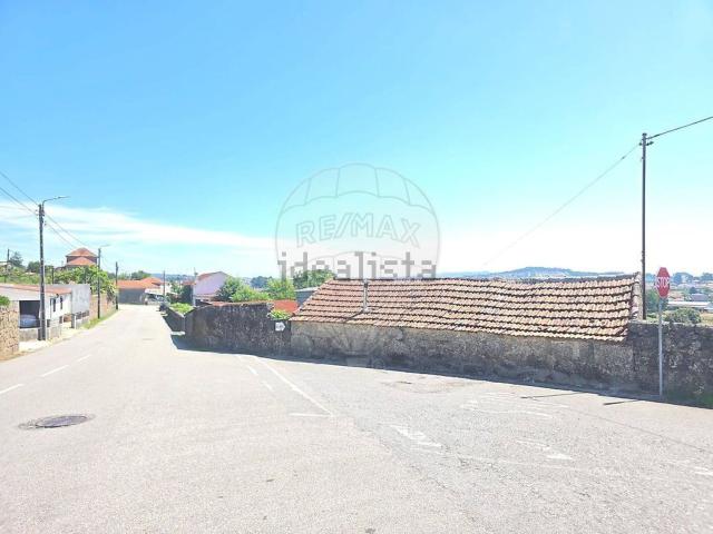 Casa venda em Sobrão, Meixomil