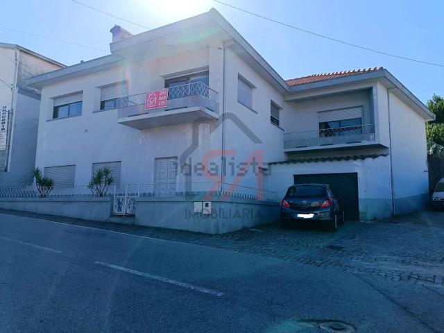 Casa venda em Vilela, Porto