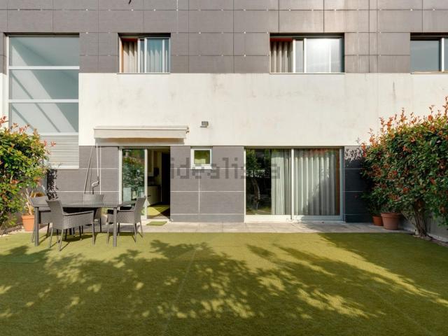 Casa venda em Panelas, Freamunde
